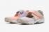 Nike Air Rift Crimson Bliss Infinite Lilac Terra Blush Light Arctic Pink DJ6548-693