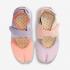 Nike Air Rift Crimson Bliss Infinite Lilac Terra Blush Light Arctic Pink DJ6548-693