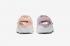 Nike Air Rift Crimson Bliss Infinite Lilac Terra Blush Light Arctic Pink DJ6548-693