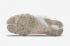 Nike Air Rift Crimson Bliss Infinite Lilac Terra Blush Light Arctic Pink DJ6548-693