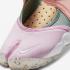 Nike Air Rift Crimson Bliss Infinite Lilac Terra Blush Light Arctic Pink DJ6548-693
