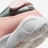 Nike Air Rift Crimson Bliss Infinite Lilac Terra Blush Light Arctic Pink DJ6548-693