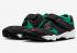 Nike Air Rift OG Kenya Black Forest Green White Atom Red FN7772-001