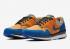 Nike Air Safari Monarch Game Royal Rainforest Flax BQ8418-800