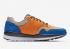 Nike Air Safari Monarch Game Royal Rainforest Flax BQ8418-800