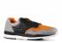 Nike Air Safari Quickstrike Safari Monarch 黑色 AO3295-001