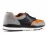 Nike Air Safari Quickstrike Safari Monarch Negro AO3295-001