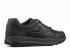 Nike Air Safari Quickstrike Sort antracit AO3295-002