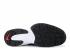 Nike Air Scream LWP Chaussures Homme Cement Gris Infrarouge Noir AH8517-002