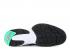 Nike Air Scream Lwp Noir Menta Rose Racer Volt AH8517-001
