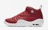 Nike Air Shake Ndstrukt Gym Red Summit White 880869-600