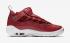 Nike Air Shake Ndstrukt Gym Red Summit White 880869-600