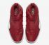 Nike Air Shake Ndstrukt Gym Red Summit White 880869-600