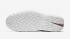 Nike Air Shake Ndstrukt Gym Red Summit White 880869-600