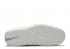 Nike Air Shake Ndestrukt Pistons Blue White Summit Jay 880869-401