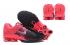 Nike Air Shox 625 Women Shoes Black Silver Fuchsia