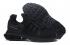 Nike Air Shox Gravity 908 Hombre Zapatos Negro Todo