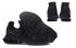 Nike Air Shox Gravity 908 Мужская обувь Черный Все