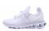 Nike Air Shox Gravity 908 男鞋白色全色