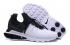 Sepatu Pria Nike Air Shox Gravity 908 Putih Hitam