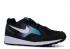 Nike Air Sklyon 2 Blue Lagoon Ungu Hitam Grand Putih AO1551-001
