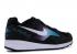 Nike Air Sklyon 2 Blue Lagoon Ungu Hitam Grand Putih AO1551-001