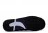 Nike Air Sklyon 2 Blue Lagoon Ungu Hitam Grand Putih AO1551-001