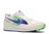 Nike Air Skylon 2 Hyper Royal Strike Green White AO1551-107