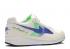 Nike Air Skylon 2 Hyper Royal Strike Green White AO1551-107