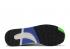 Nike Air Skylon 2 Hyper Royal Strike Green White AO1551-107