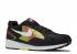 Nike Air Skylon 2 粉紅色黃色 BQ8167-001