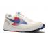 Nike Air Skylon 2 University White Royal Game Merah AO1551-104