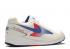 Nike Air Skylon 2 University White Royal Game Merah AO1551-104