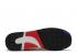 Nike Air Skylon 2 University White Royal Game Merah AO1551-104
