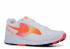 Nike Air Skylon II Homme Nouveau Blanc Orange Rose AO1551-106