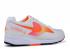 Nike Air Skylon II Homme Nouveau Blanc Orange Rose AO1551-106