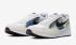Nike Air Skylon II SE 白藍潟湖亮葡萄黑 BQ8167-100