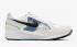 Nike Air Skylon II SE 白藍潟湖亮葡萄黑 BQ8167-100