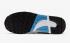 Nike Air Skylon II SE 白藍潟湖亮葡萄黑 BQ8167-100