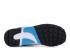 Nike Air Skylon Ii Bleu Blanc Noir Lagoon AO1551-100