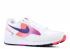 Nike Air Skylon Ii Violet Blanc Court Rouge Solar AO1551-103