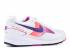 Nike Air Skylon Ii Violet Blanc Court Rouge Solar AO1551-103