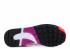 Nike Air Skylon Ii Violet Blanc Court Rouge Solar AO1551-103