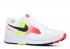 Nike Air Skylon Ii Volt Habanero Putih Hitam Merah AO1551-105