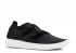 Nike Air Sockracer Flyknit White Black Anthracite 898022-001