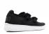 Nike Air Sockracer Flyknit Blanco Negro Antracita 898022-001