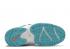 Nike Air Speed Turf Gs Bright Turquoise Mango Crimson Blanc Total BQ9632-101