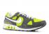 Nike Air Stab Bright Cactus Flint White Grey 316402-311