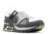 Nike Air Stab Premium Dave White 霓虹灰中性 Yllw 木炭 Rk 445870-001