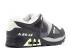 Nike Air Stab Premium Dave White 霓虹灰中性 Yllw 木炭 Rk 445870-001